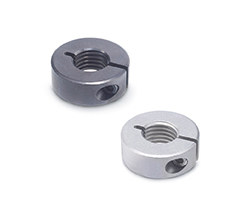 GN 706.3-Set collars